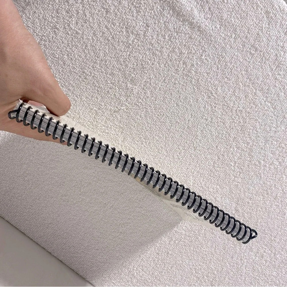 Vintage Evarts Community  Club Out Of The Evarts Kitchen Cookbook - Picture 5 of 14